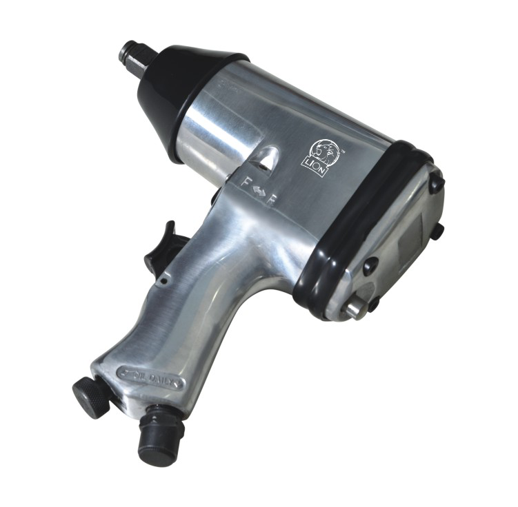 1.2" Impact Wrench - LI-210