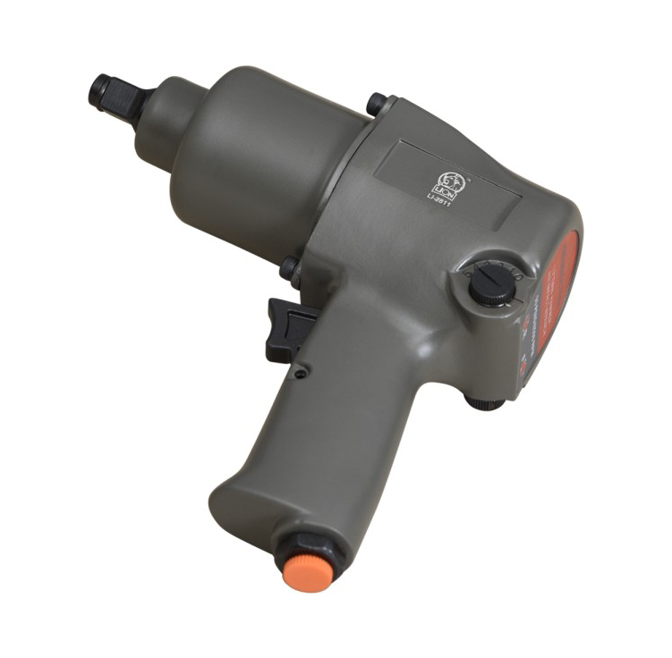 1.2" Impact Wrench - LI-2811