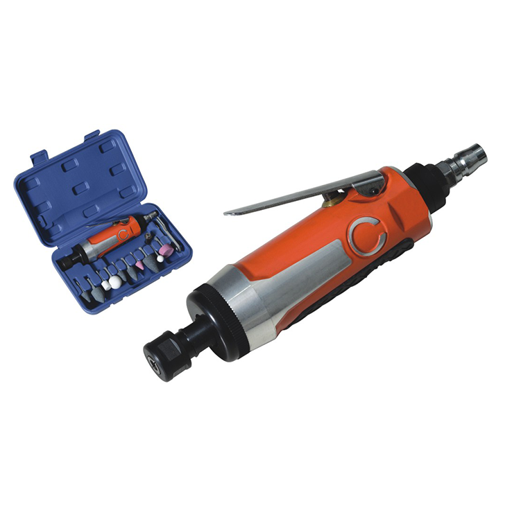 Air Die Grinder - LI-3/8