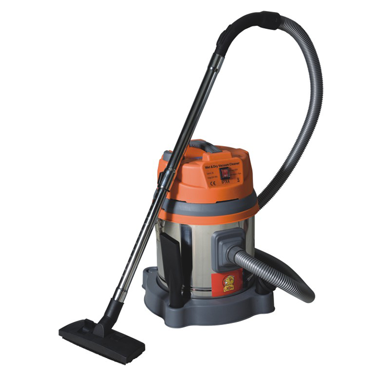 Vacuum Cleaner -LI-30