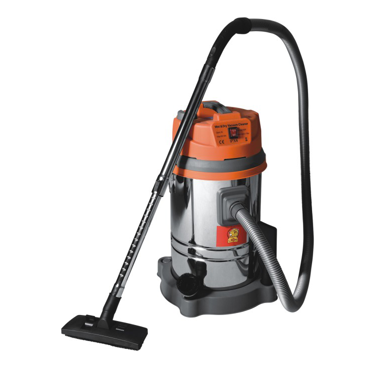 Vacuum Cleaner -LI-35