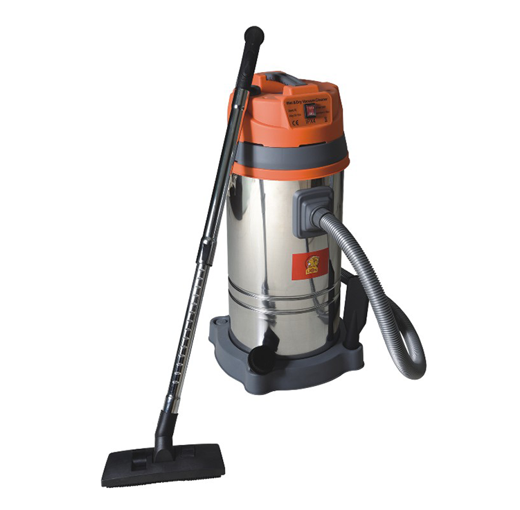 Vacuum Cleaner -LI-60