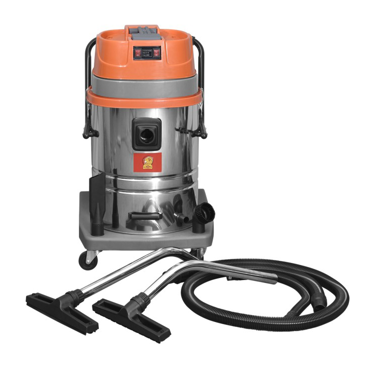 Vacuum Cleaner -LI-80