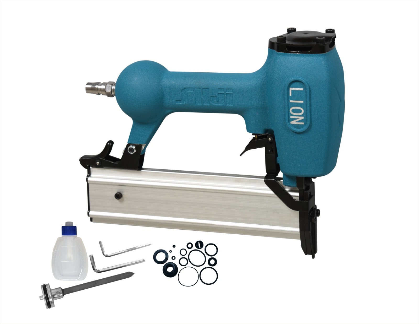 Nailer Gun Li-50F