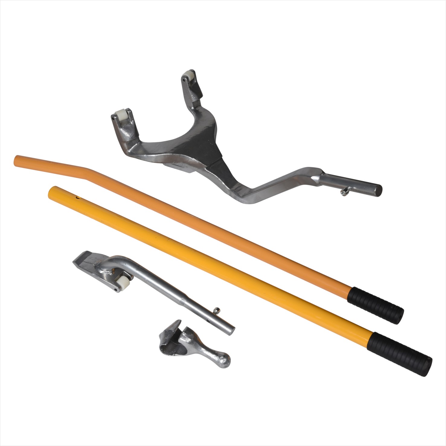 Tyer Opener Li-31