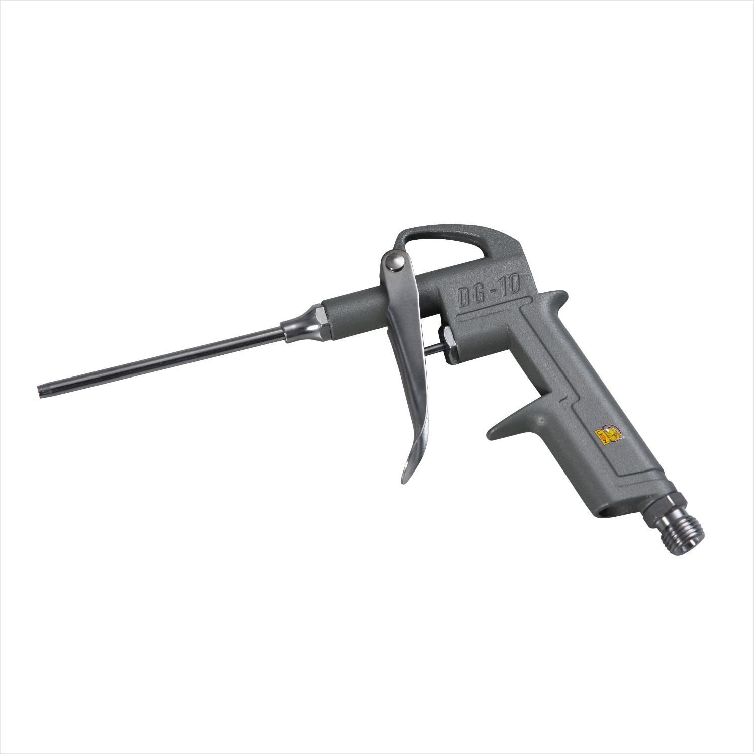 Air Blow Gun - LI-DG10