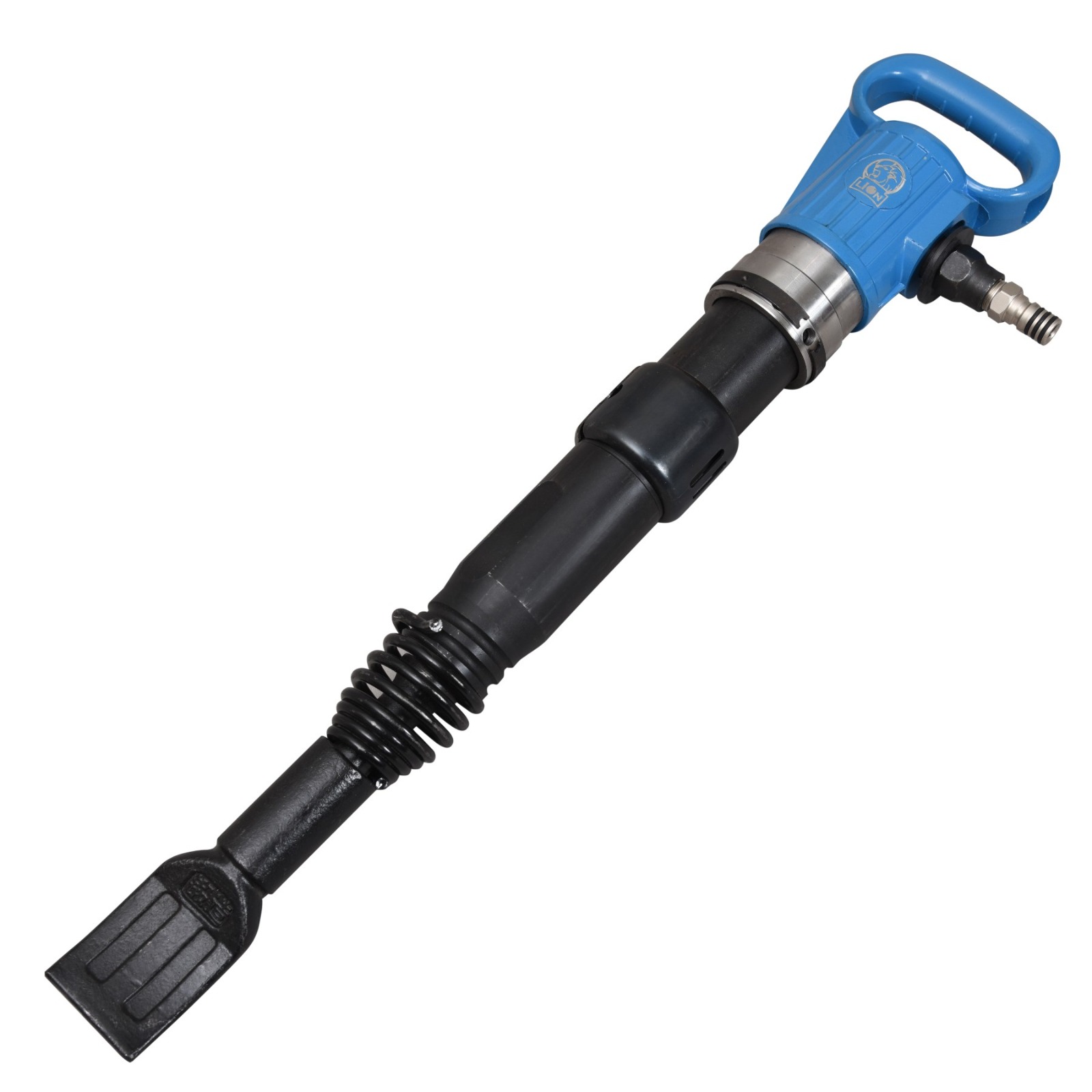 TYRE PNEUMACTIC HAMMER