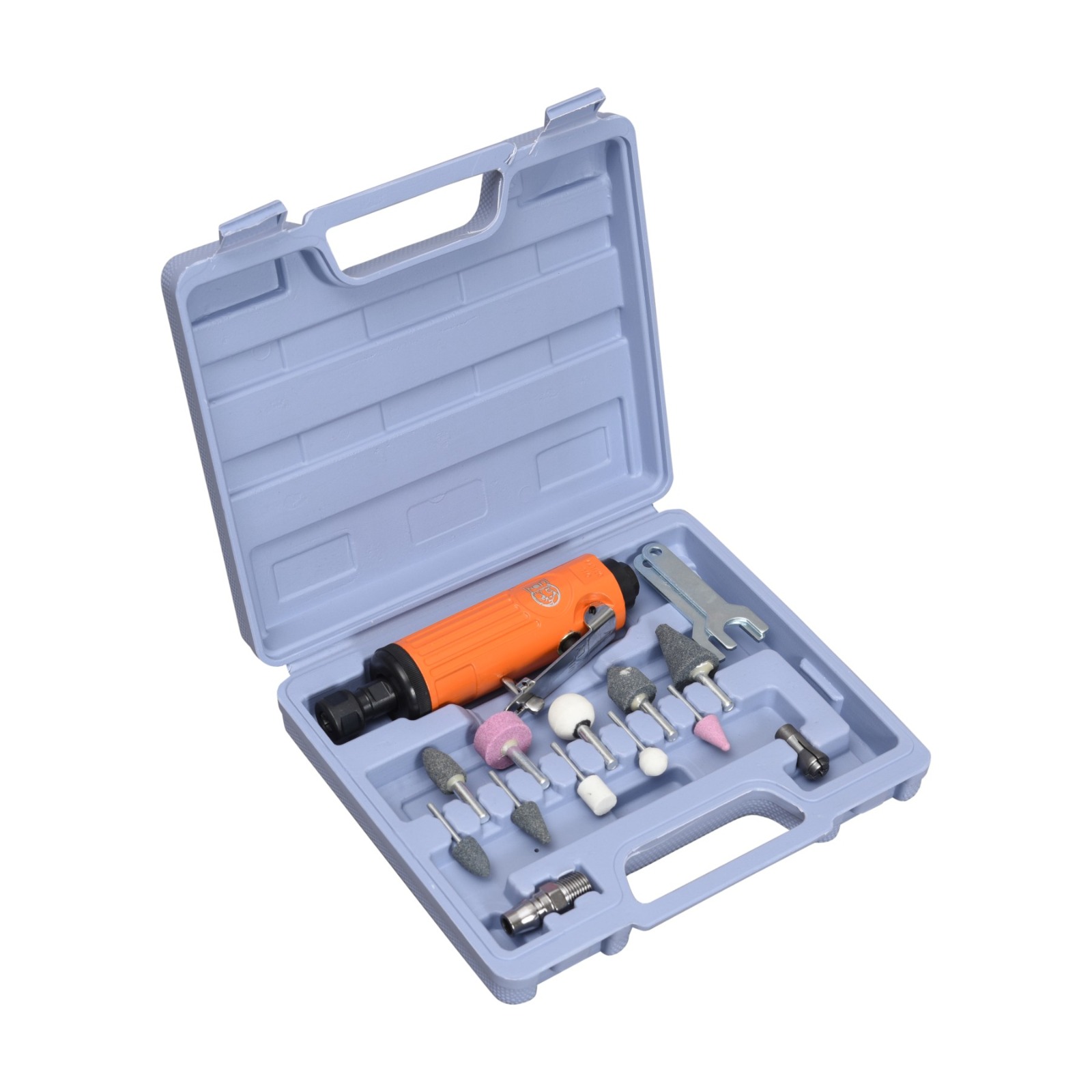 AIR DIE GRINDER LI - 38L